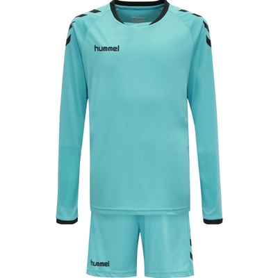 Hummel CORE KIDS GK SET 205281 7905