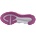 Nike Revolution 8