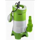 EUROM Flow 400