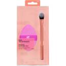 Real Techniques Precision Perfection Duo sada na make-up