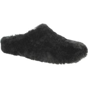 Living Kitzbühel Дамски пантофи Living Kitzbühel Women's Kleiner Rettenstein House slippers - Schwarz - размер 36 (EU) (126-0555-0311)