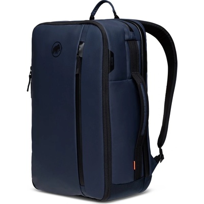 Mammut Seon Transporter marine 25 l