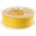 Spectrum 80921 3D филамент, Huracan PLA, 1, 75mm, 1000g, Жълт (Banana yellow) (80921)