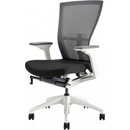Kancelářské židle Office Pro Merens BP