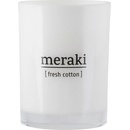 Meraki Fresh Cotton 10,5 cm