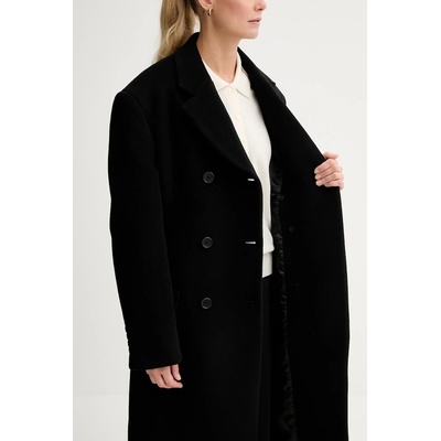 Filippa K Палто с вълна Filippa K (31972.FK)