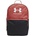 Under Armour Loudon Backpack
