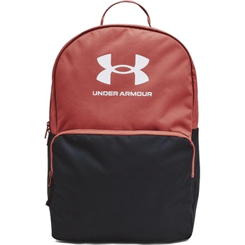 Under Armour Loudon Backpack