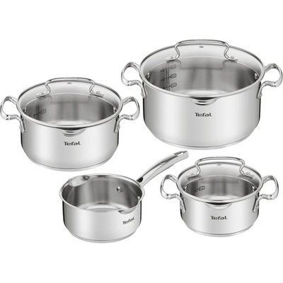 Tefal G719S735 7 ks – Zboží Dáma