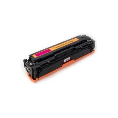 Můj-toner Canon CRG045M - kompatibilní