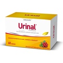 Walmark Urinal so zlatobyĺou 60 toboliek