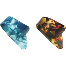 Alice AP-100N Thumb Celluloid Pick