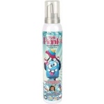 Tuban -3414 Tubi Foams 200ml