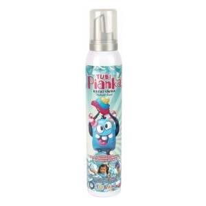 Tuban -3414 Tubi Foams 200ml