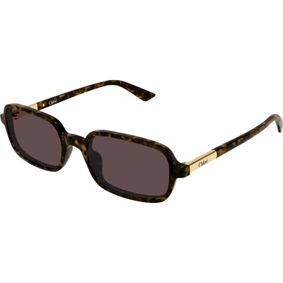 Chloé CH0363S 002 (CH0363S 002)
