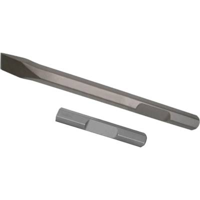 HITACHI Sekáč HEX 28 35x520mm 751523