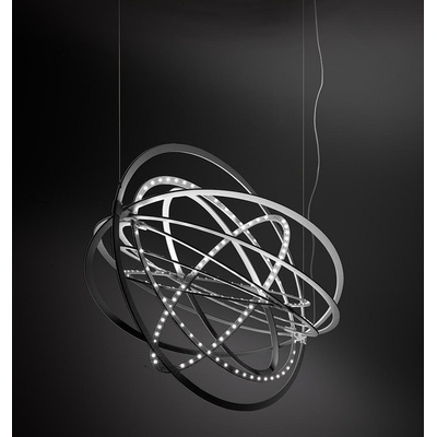 Artemide 1623020A