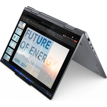 Lenovo ThinkPad X1 Yoga G9 21KE003FCK