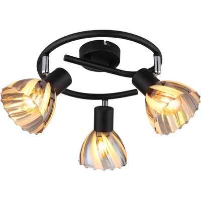 Globo 54315S-3