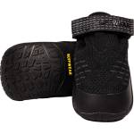 Ruffwear Обувки Ruffwear Ridgeline Shoes Dog boots - Obsidian Black - размер 76 mm (057-0494-0117)