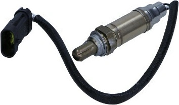 Lambda sonda MAXGEAR 59-0112 (590112)