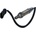 Lambda sonda MAXGEAR 59-0112 (590112)