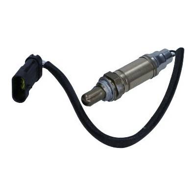 Lambda sonda MAXGEAR 59-0112 (590112)