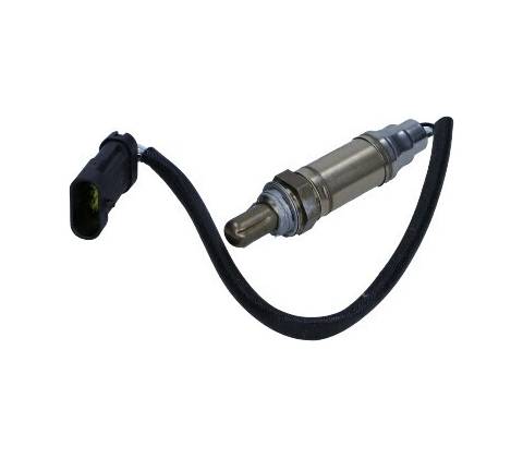 Lambda sonda MAXGEAR 59-0112 (590112)