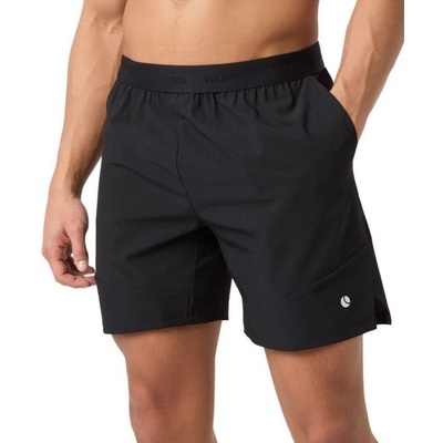 Björn Borg Ace Pro Čierny