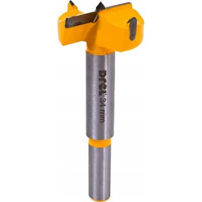 Čelná fréza Drel 10mm