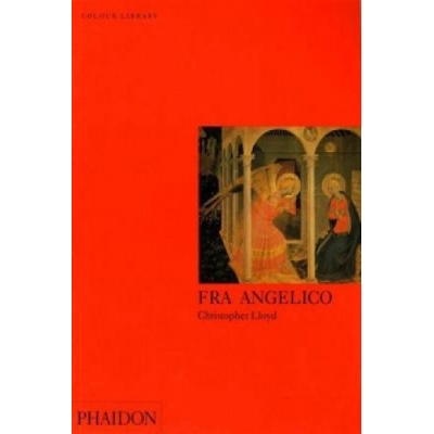 Fra Angelico