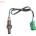 Lambda sonda DENSO DOX-0353