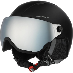 Arcore Pace черно (59 - 61) (pace-u3a)