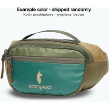 Cotopaxi Kapai 1.5L Hip Pack Del Dia PT