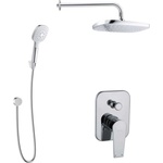 kielle Harmonia 20623SP30