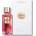 Lancome Absolue I Flamed a Rose EDP 100 ml