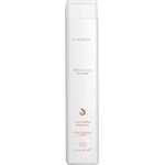 Lanza Healing Volume Шампоан за уплътняване на косата, 300 ml - ozone