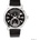 Ernest Borel GS5420