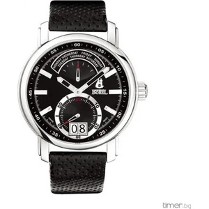 Ernest Borel GS5420 Часовници