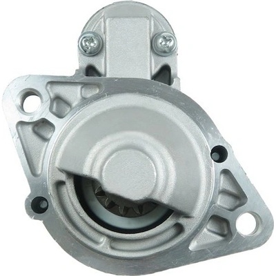 Startér AS-PL S5216