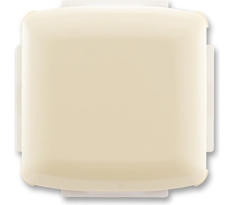 ABB Tango 3902A-A001 C