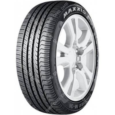 Maxxis M-36 PLUS 245/45 R18 96W