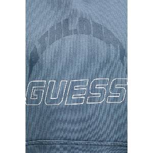 GUESS Памучен суичър NAWAT (Z6RQ10.KD371)