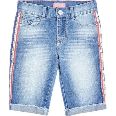 Guess chlapecké kraťasy Jayde