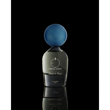 Image 1 of Eternal Journey Sunrise to Sunset EDP 100 ml