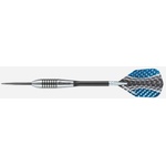 Harrows Стрели steeltip Bomber 85% tungs 23g Harrows