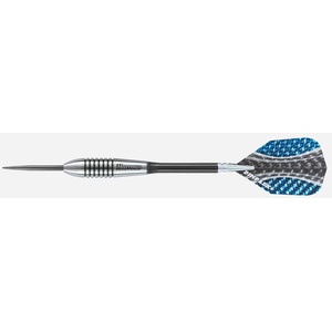 Harrows Стрели steeltip Bomber 85% tungs 23g Harrows