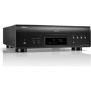 Denon DCD-3000NE