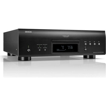 Denon DCD-3000NE