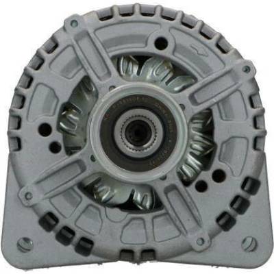 Generátor BV PSH 205.539.180.010 (205539180010)